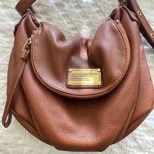 Marc By Marc Jacobs Crossbody Bag